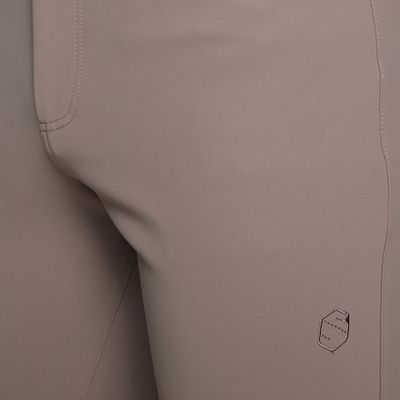 Samshield Marceau Heren Rijbroek Alcantara Heren Rijbroeken - Maddelin Equestrian Samshield