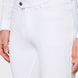 Samshield Marceau Rijbroek Full Grip Heren Heren Rijbroeken - Maddelin Equestrian Samshield