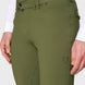 Samshield Marceau Rijbroek Full Grip Heren Heren Rijbroeken - Maddelin Equestrian Samshield