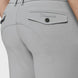 Samshield Marceau Rijbroek Full Grip Heren Heren Rijbroeken - Maddelin Equestrian Samshield