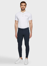 Samshield Marceau Rijbroek Full Grip Heren Heren Rijbroeken - Maddelin Equestrian Samshield