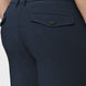 Samshield Marceau Rijbroek Full Grip Heren Heren Rijbroeken - Maddelin Equestrian Samshield