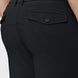 Samshield Marceau Rijbroek Full Grip Heren Heren Rijbroeken - Maddelin Equestrian Samshield