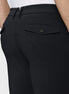 Samshield Marceau Rijbroek Full Grip Heren Heren Rijbroeken - Maddelin Equestrian Samshield