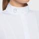 Samshield Marina Wedstrijdshirt Lange Mouwen Dames Wedstrijdshirts - Maddelin Equestrian Samshield