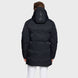 Samshield Martin Jas Heren Heren & Unisex - Maddelin Equestrian Samshield