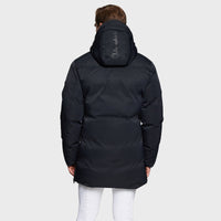 Samshield Martin Jas Heren Heren & Unisex - Maddelin Equestrian Samshield