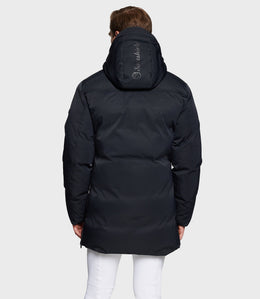 Samshield Martin Jas Heren Heren & Unisex - Maddelin Equestrian Samshield