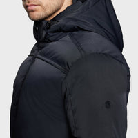 Samshield Martin Jas Heren Heren & Unisex - Maddelin Equestrian Samshield