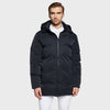 Samshield Martin Jas Heren Heren & Unisex - Maddelin Equestrian Samshield
