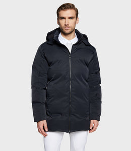 Samshield Martin Jas Heren Heren & Unisex - Maddelin Equestrian Samshield