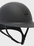 Samshield Miss Shadowmatt Darkline 2.0