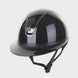 Samshield Miss Glossy 2.0 Samshield - Maddelin Equestrian Samshield
