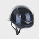 Samshield Miss Glossy 2.0 Samshield - Maddelin Equestrian Samshield