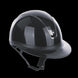 Samshield Miss Glossy 2.0 Samshield - Maddelin Equestrian Samshield