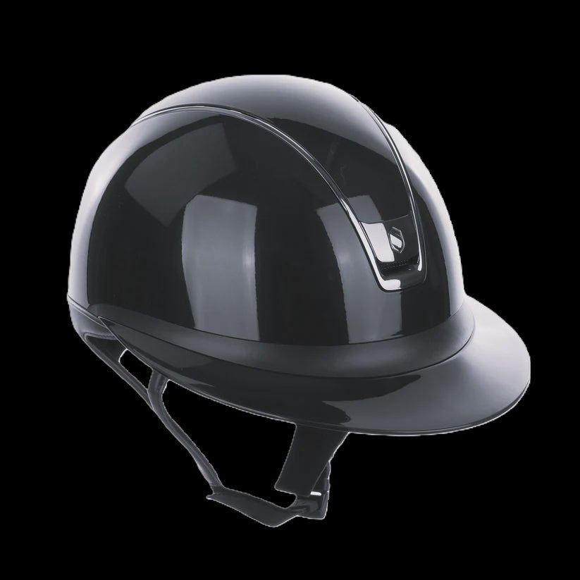 Samshield Miss Glossy 2.0 Samshield - Maddelin Equestrian Samshield