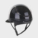 Samshield Miss Glossy 2.0 Samshield - Maddelin Equestrian Samshield