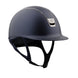 Samshield Miss Shadowmatt 2.0 Samshield - Maddelin Equestrian Samshield