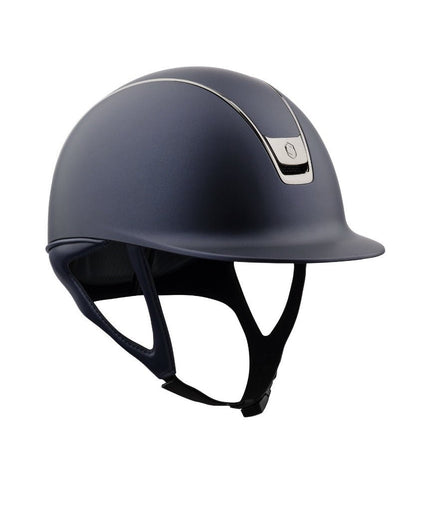 Samshield Miss Shadowmatt 2.0 Samshield - Maddelin Equestrian Samshield