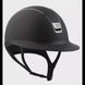 Samshield Miss Shadowmatt 2.0 Samshield - Maddelin Equestrian Samshield