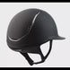 Samshield Miss Shadowmatt 2.0 Samshield - Maddelin Equestrian Samshield