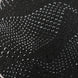 Samshield Miss Shadowmatt Crystal Intarsia Chrome Black Samshield - Maddelin Equestrian Samshield