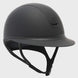 Samshield Miss Shadowmatt Darkline 2.0 Samshield - Maddelin Equestrian Samshield