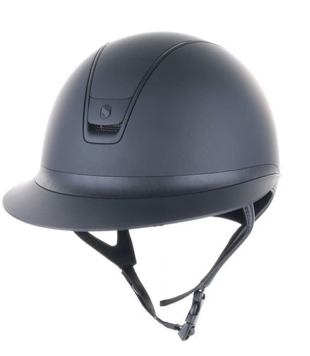 Samshield Miss Shadowmatt Darkline 2.0