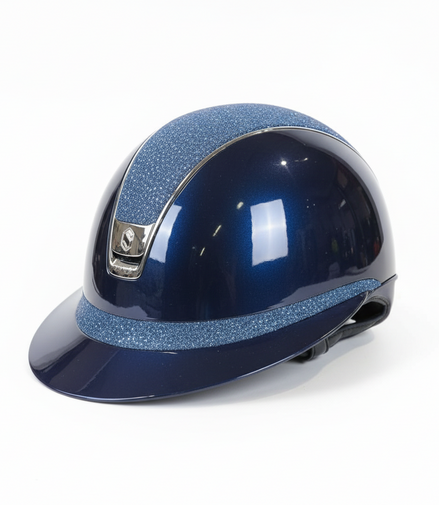 Samshield Miss Shield Glossy Intarsia