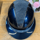 Samshield Miss Shield Glossy Intarsia Samshield - Maddelin Equestrian Samshield