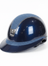 Samshield Miss Shield Glossy Intarsia Samshield - Maddelin Equestrian Samshield