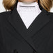 Samshield Plastron Crystal Fabric Wedstrijd Accessoires - Maddelin Equestrian Samshield