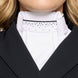 Samshield Plastron Crystal Fabric Wedstrijd Accessoires - Maddelin Equestrian Samshield
