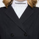 Samshield Plastron Crystal Fabric Wedstrijd Accessoires - Maddelin Equestrian Samshield