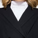 Samshield Plastron Crystal Fabric Wedstrijd Accessoires - Maddelin Equestrian Samshield