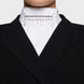 Samshield Plastron Crystal Fabric Wedstrijd Accessoires - Maddelin Equestrian Samshield
