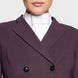 Samshield Plastron Flower Wedstrijd Accessoires - Maddelin Equestrian Samshield