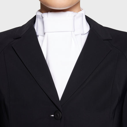 Samshield Plastron Wedstrijd Accessoires - Maddelin Equestrian Samshield