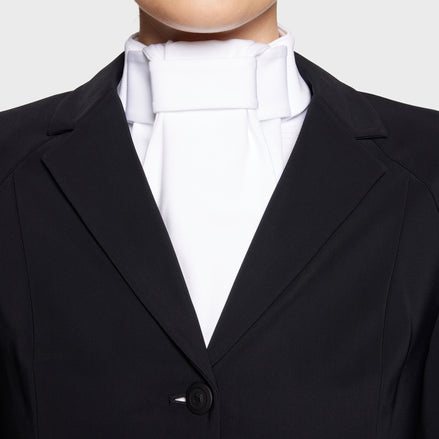 Samshield Plastron Wedstrijd Accessoires - Maddelin Equestrian Samshield