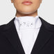 Samshield Plastron Pearl Wedstrijd Accessoires - Maddelin Equestrian Samshield