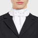 Samshield Plastron Pearl Wedstrijd Accessoires - Maddelin Equestrian Samshield