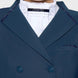 Samshield Plastron Premium FW26 Cosmic Nights - voorkant - Maddelin Equestrian