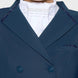 Samshield Plastron Premium FW26 Holo - voorkant - Maddelin Equestrian