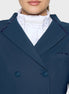 Samshield Plastron Premium FW26 Holo - voorkant - Maddelin Equestrian