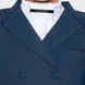 Samshield Plastron Premium FW26 Cosmic Nights - voorkant - Maddelin Equestrian