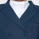 Samshield Plastron Premium FW26 Holo - voorkant - Maddelin Equestrian