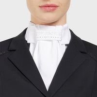 Samshield Plastron Premium Wedstrijd Accessoires - Maddelin Equestrian Samshield