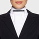 Samshield Plastron Premium Wedstrijd Accessoires - Maddelin Equestrian Samshield