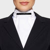 Samshield Plastron Premium Wedstrijd Accessoires - Maddelin Equestrian Samshield
