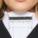 Samshield Plastron Premium Rain Wedstrijd Accessoires - Maddelin Equestrian Samshield